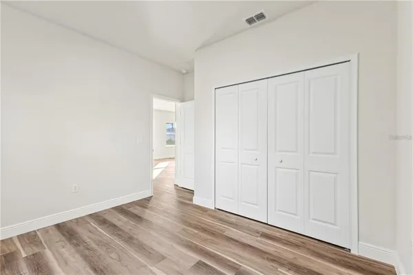 $2,000 | 265 Marion Oaks Manor, Ocala, FL 34473