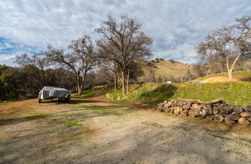 Three Rivers Ca Three Rivers, CA 93271 - Photo 13 of 14 Anderson Lot-14