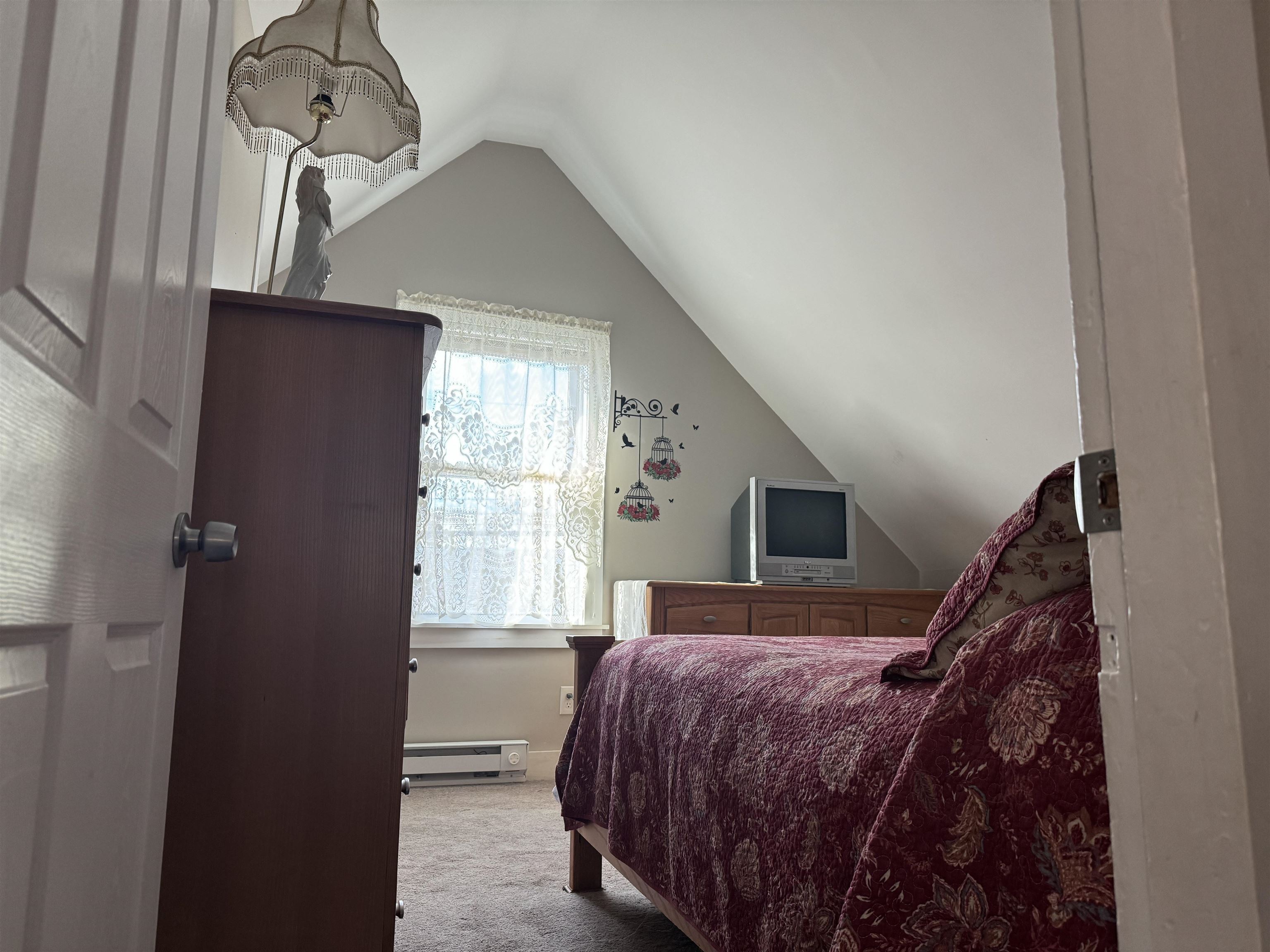 29 Michigan Street, Unit 29 Winchester, NH 03470 - Photo 13 of 15 Gallery Image 13