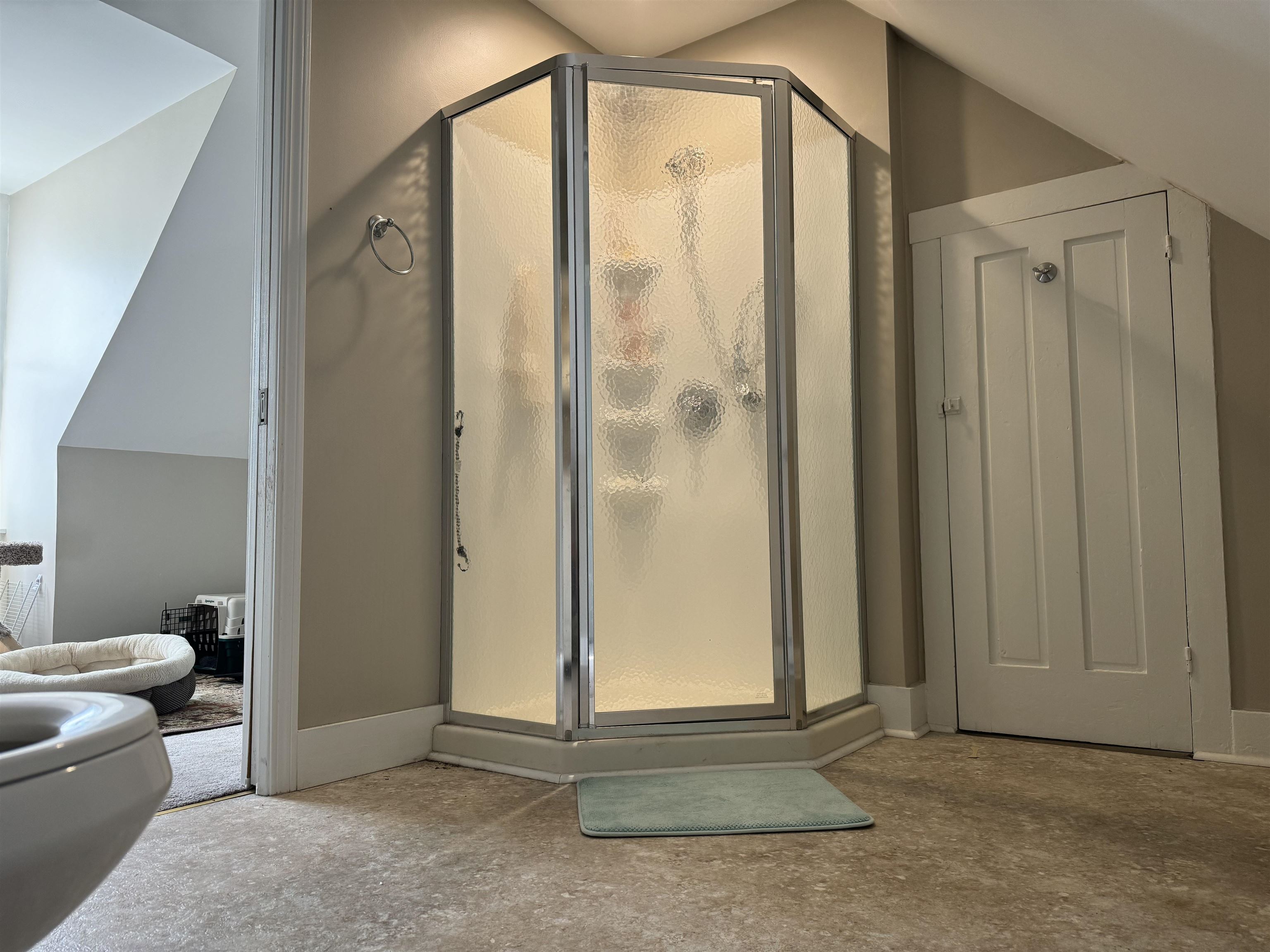 29 Michigan Street, Unit 29 Winchester, NH 03470 - Photo 15 of 15 Gallery Image 15