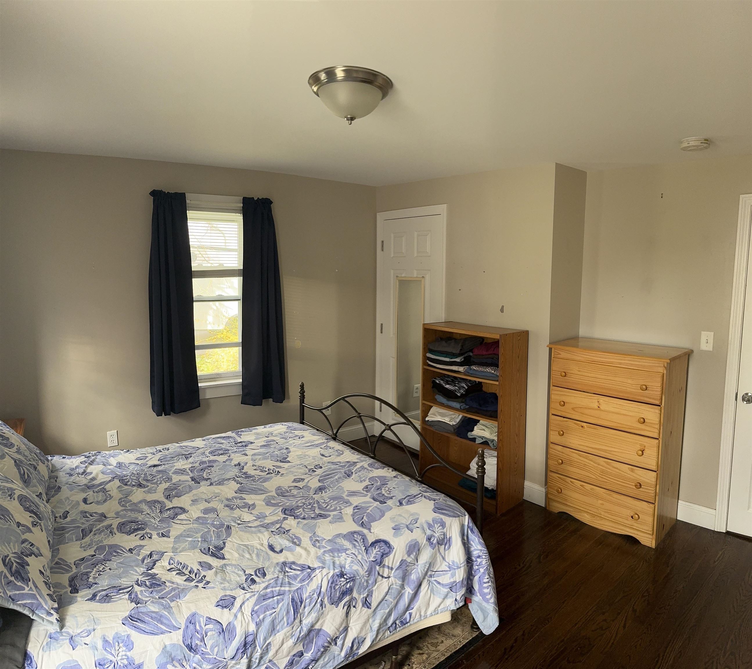 29 Michigan Street, Unit 29 Winchester, NH 03470 - Photo 8 of 15 Gallery Image 8