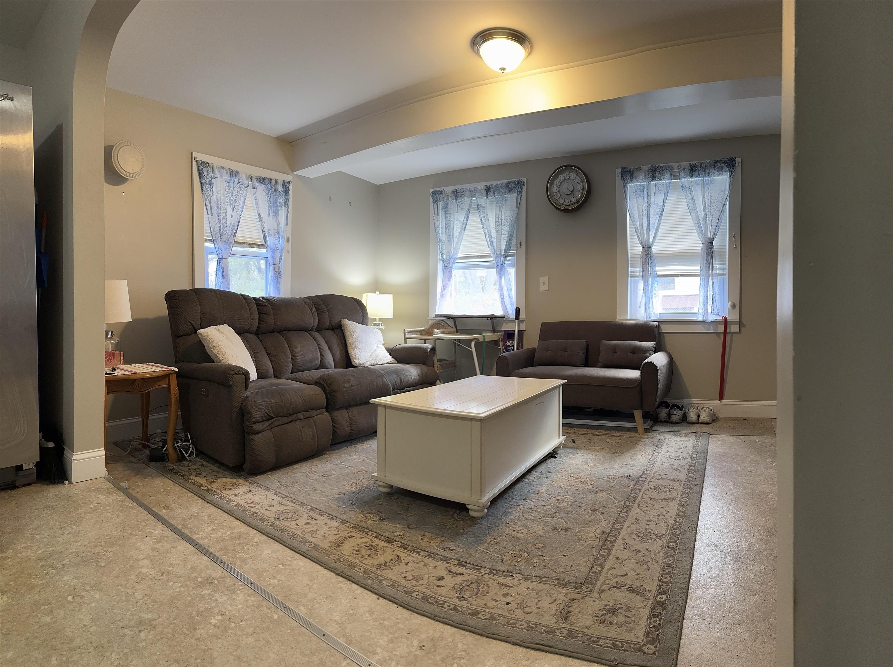 29 Michigan Street, Unit 29 Winchester, NH 03470 - Photo 10 of 15 Gallery Image 10