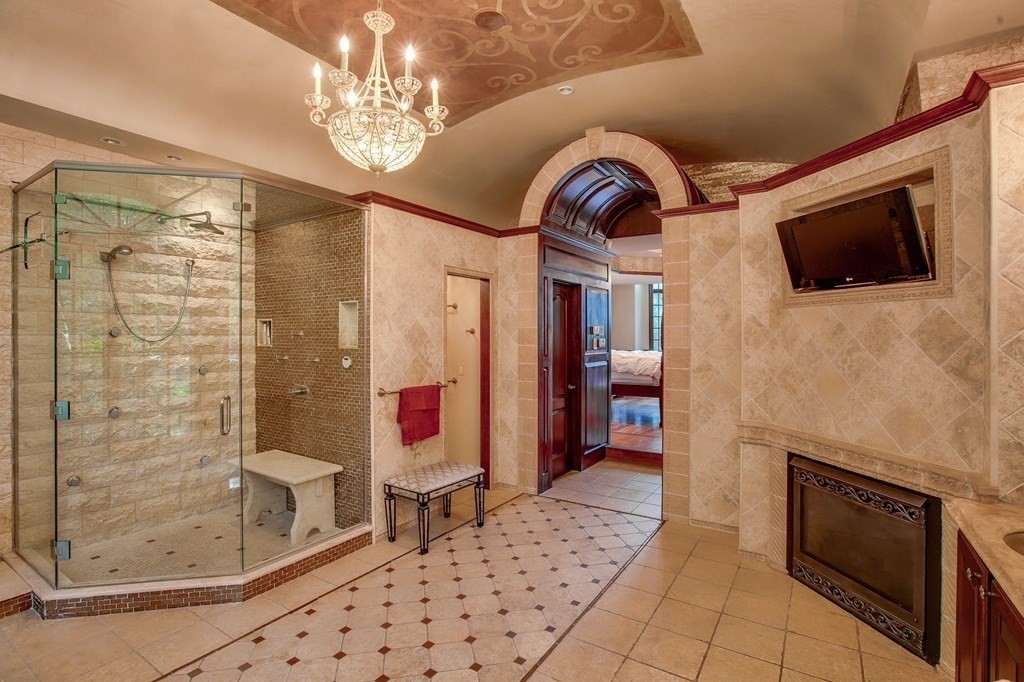 94 Fox Run Road Bolton, MA 01740 - Photo 13 of 42