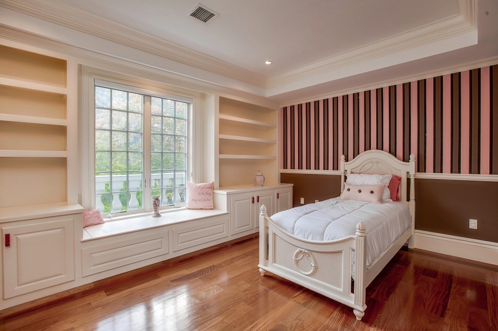 94 Fox Run Road Bolton, MA 01740 - Photo 20 of 42