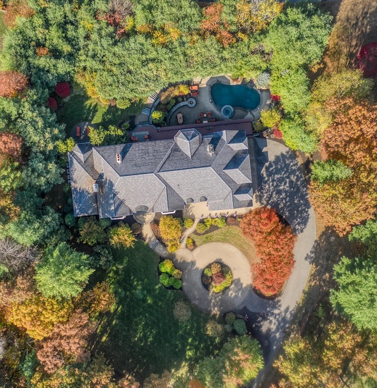94 Fox Run Road Bolton, MA 01740 - Photo 2 of 42
