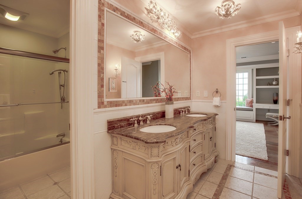 94 Fox Run Road Bolton, MA 01740 - Photo 21 of 42