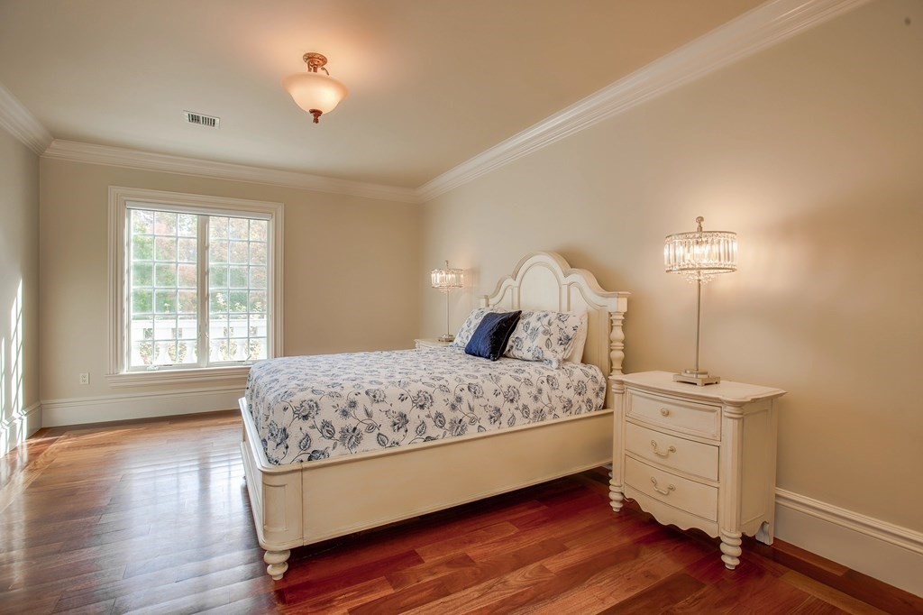 94 Fox Run Road Bolton, MA 01740 - Photo 23 of 42