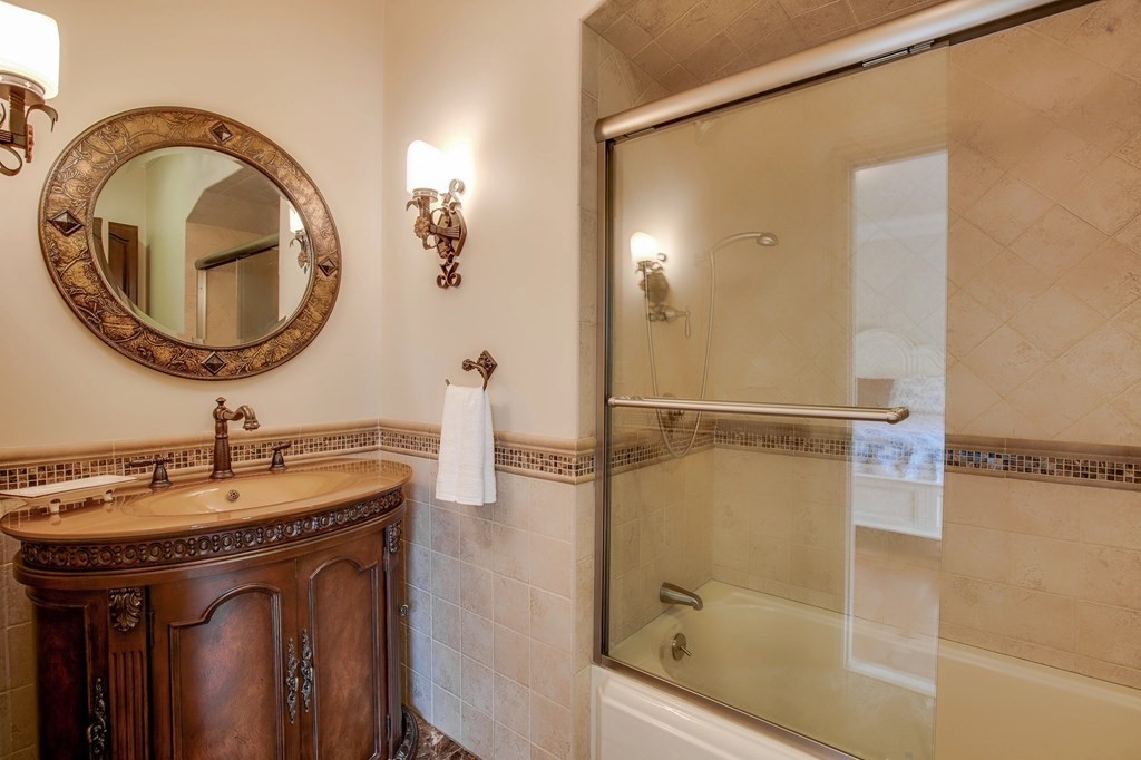 94 Fox Run Road Bolton, MA 01740 - Photo 24 of 42