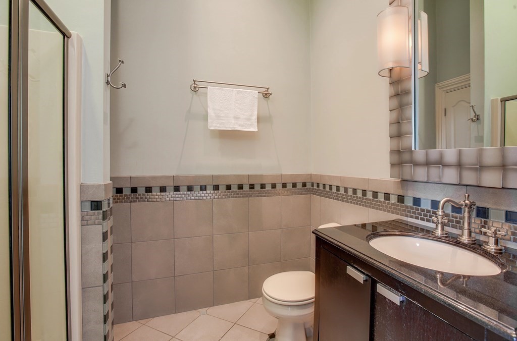 94 Fox Run Road Bolton, MA 01740 - Photo 26 of 42