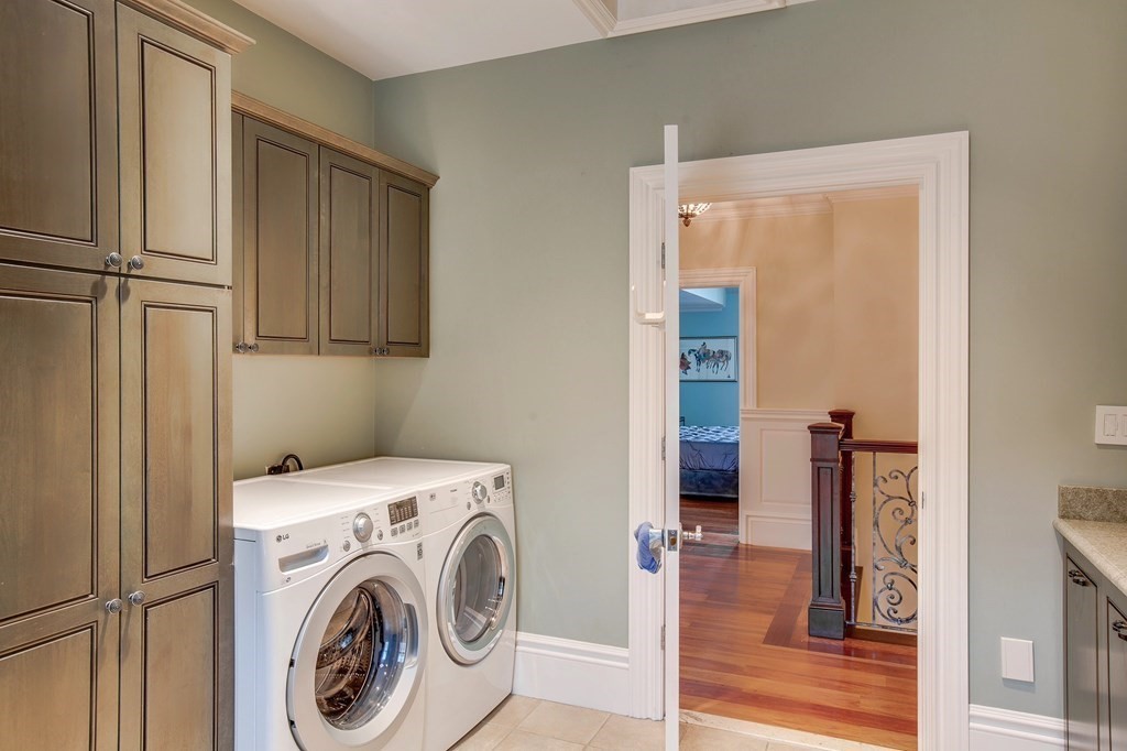 94 Fox Run Road Bolton, MA 01740 - Photo 27 of 42