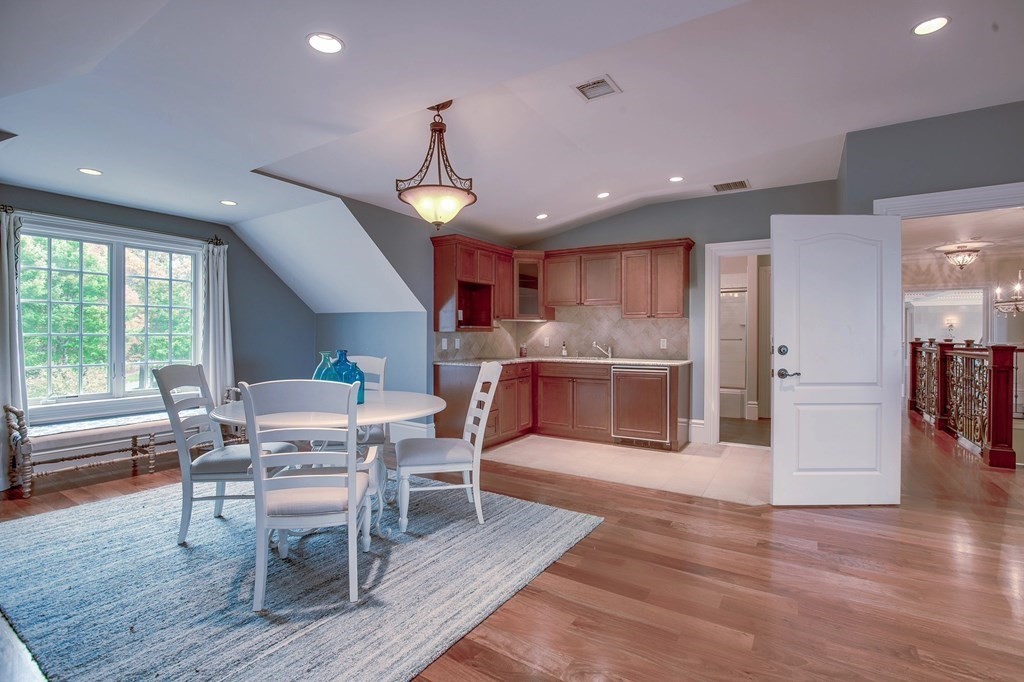 94 Fox Run Road Bolton, MA 01740 - Photo 28 of 42