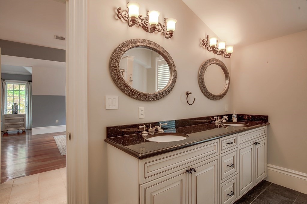 94 Fox Run Road Bolton, MA 01740 - Photo 29 of 42