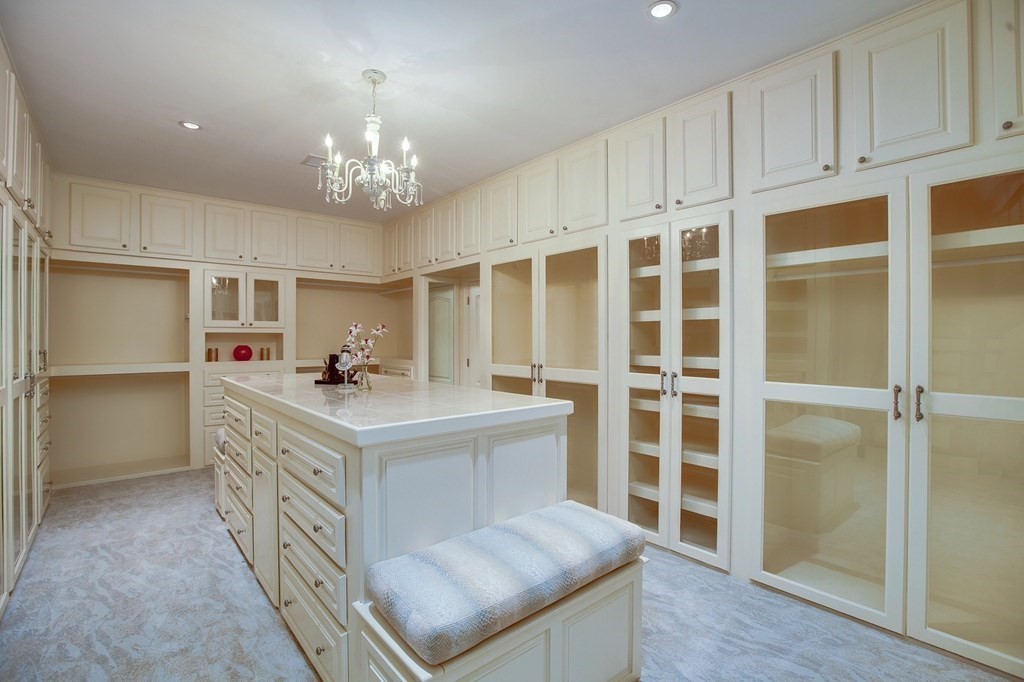 94 Fox Run Road Bolton, MA 01740 - Photo 33 of 42