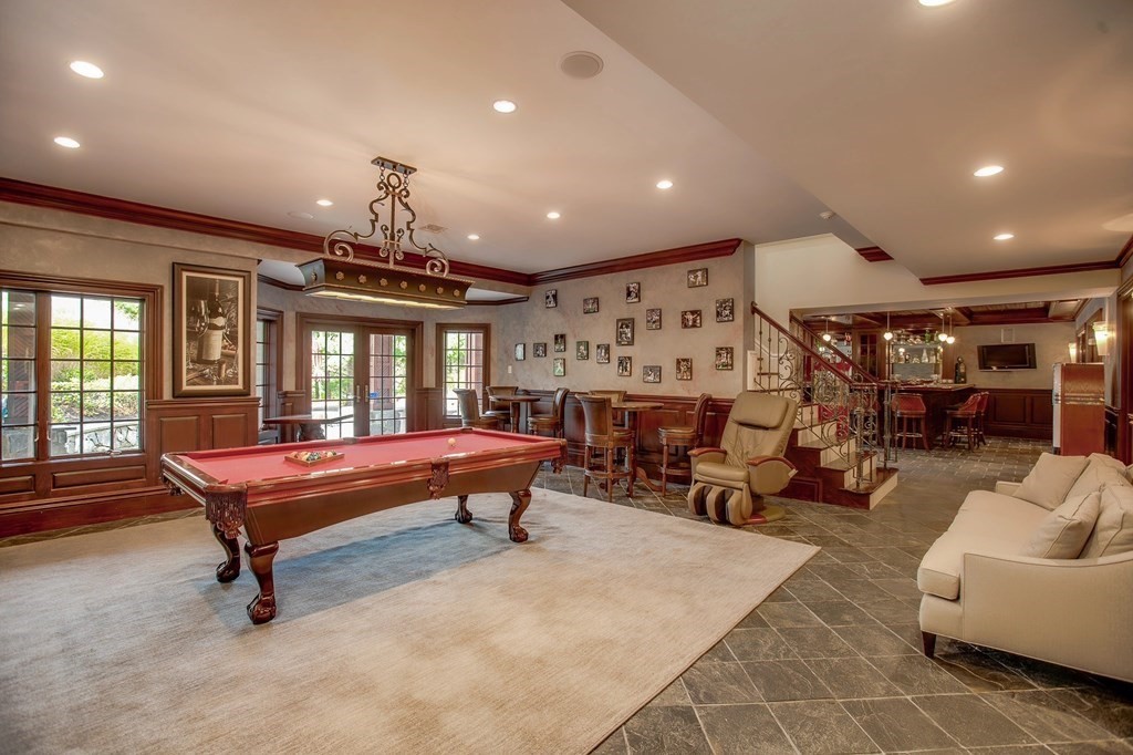 94 Fox Run Road Bolton, MA 01740 - Photo 34 of 42