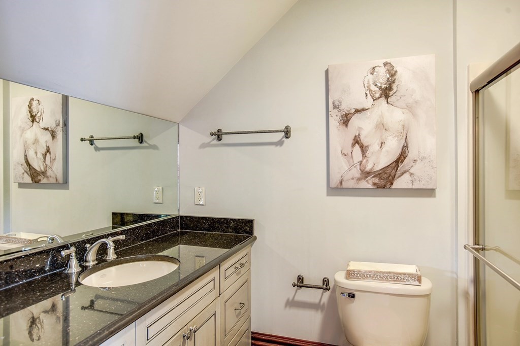 94 Fox Run Road Bolton, MA 01740 - Photo 37 of 42
