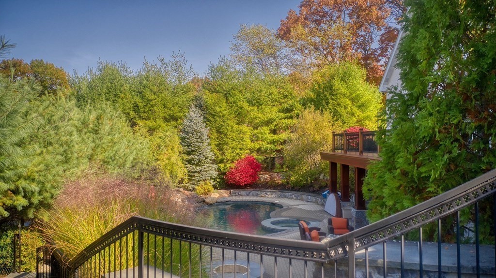94 Fox Run Road Bolton, MA 01740 - Photo 41 of 42