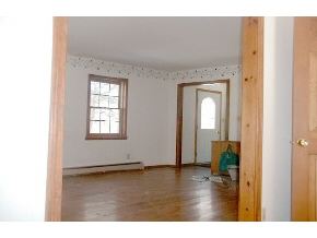 65 Woodland Place Rutland, VT 05701 - Photo 3 of 7