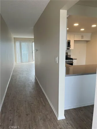 $2,100,000 | 16932 Lilac Lane, Huntington Beach, CA 92647