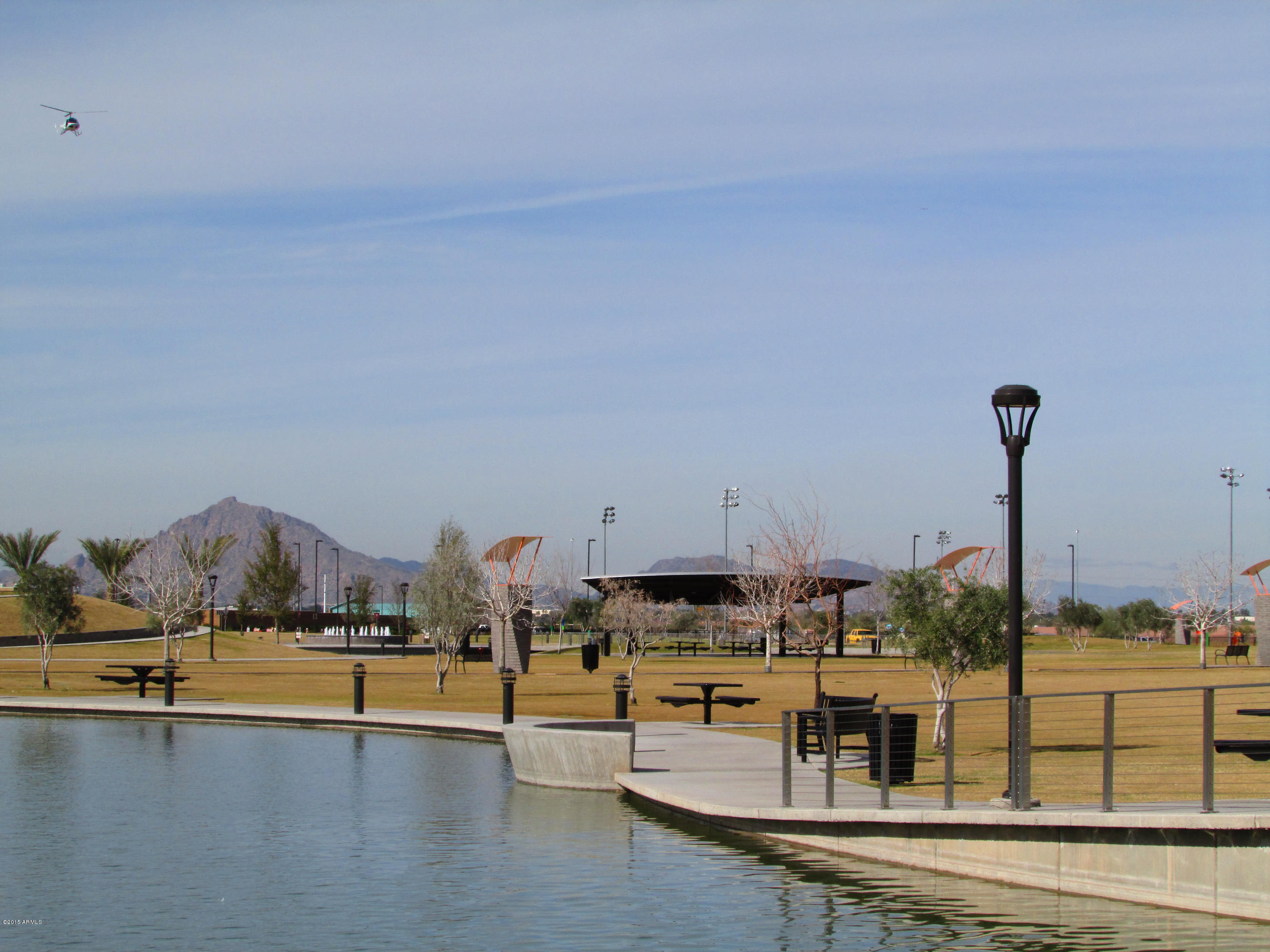 1832 West Decatur Street Mesa, AZ 85201 - Photo 18 of 22 Riverview Park