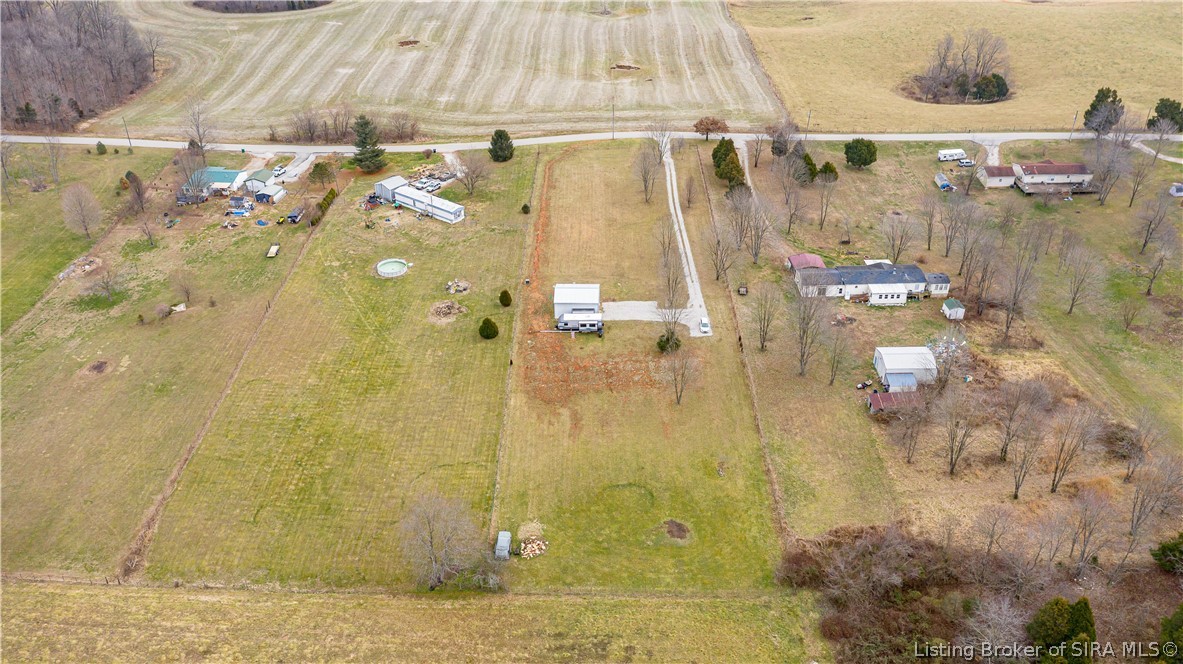5725 Hill Grove Road Southwest Corydon, IN 47112 - Photo 17 of 31