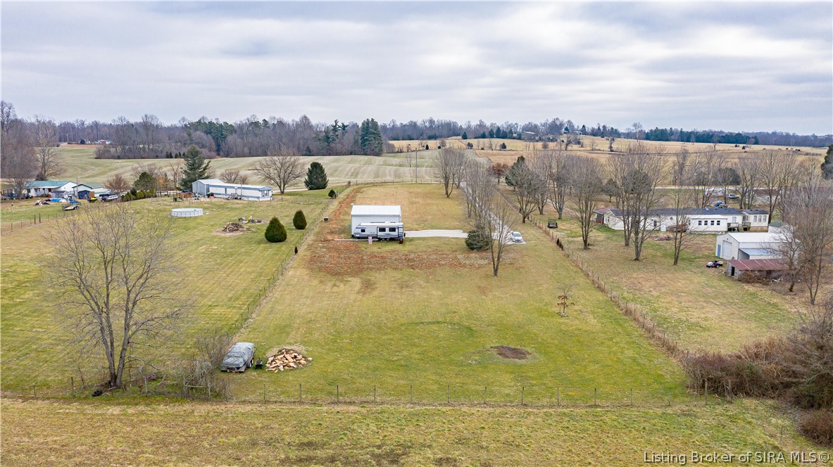 5725 Hill Grove Road Southwest Corydon, IN 47112 - Photo 22 of 31