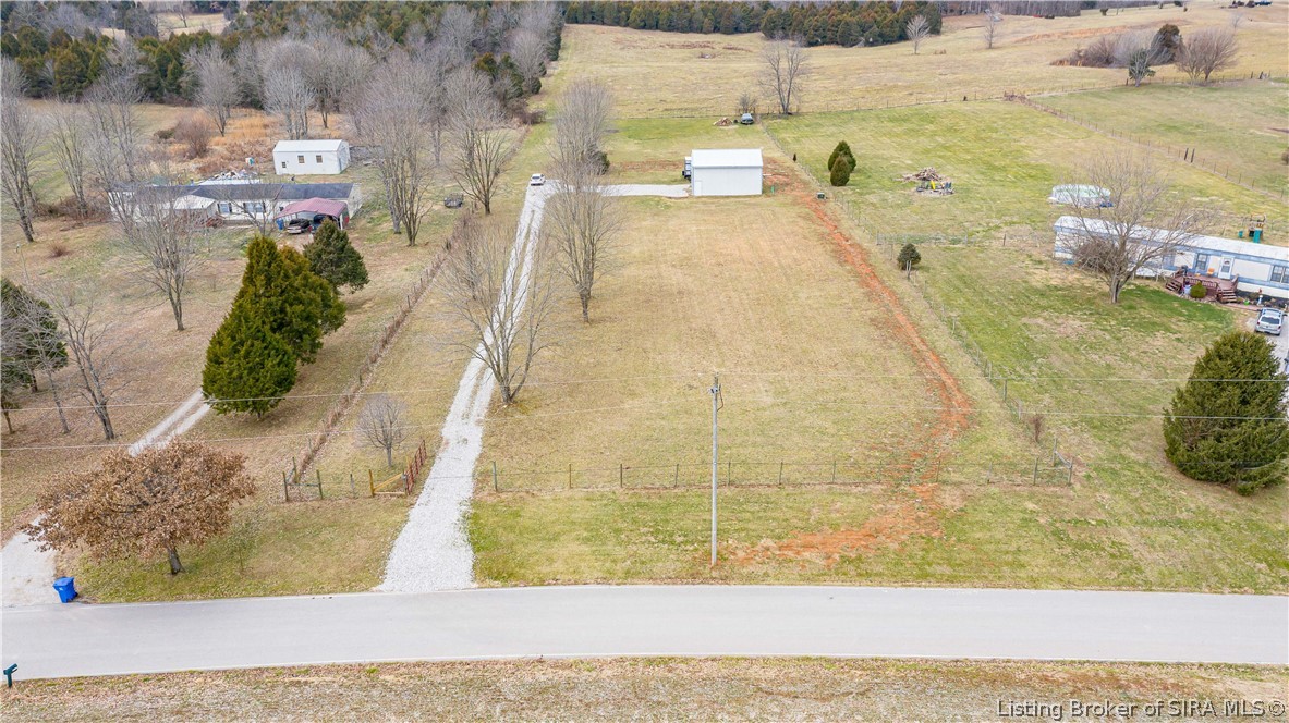 5725 Hill Grove Road Southwest Corydon, IN 47112 - Photo 29 of 31