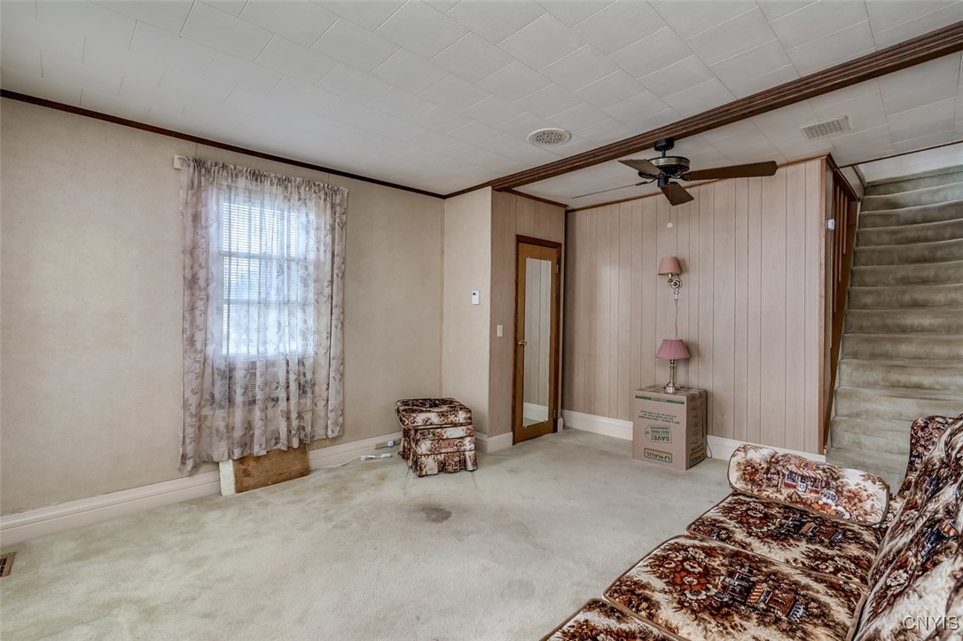 558 Adelaide Street Carthage, NY 13619 - Photo 19 of 42