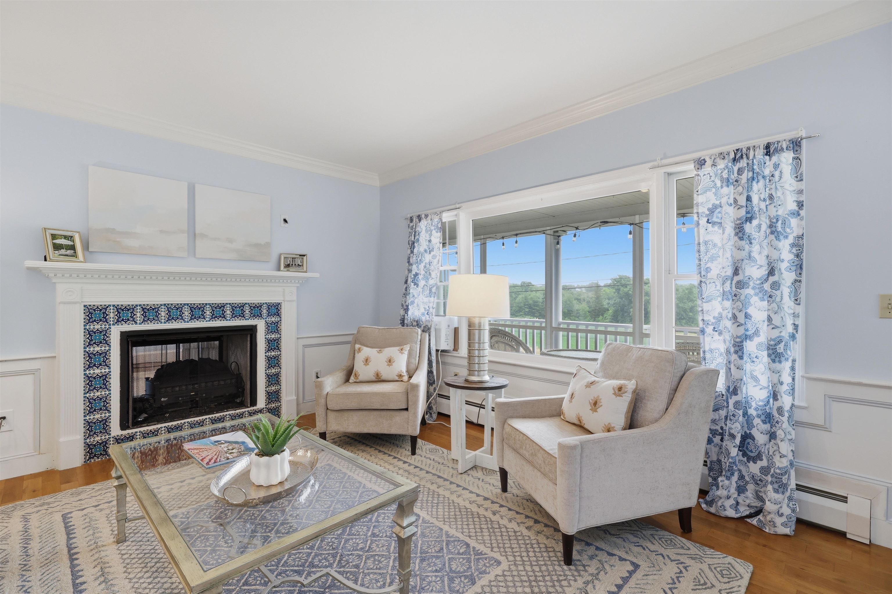 20 Whitehall Road South Hampton, NH 03827 - Photo 15 of 51