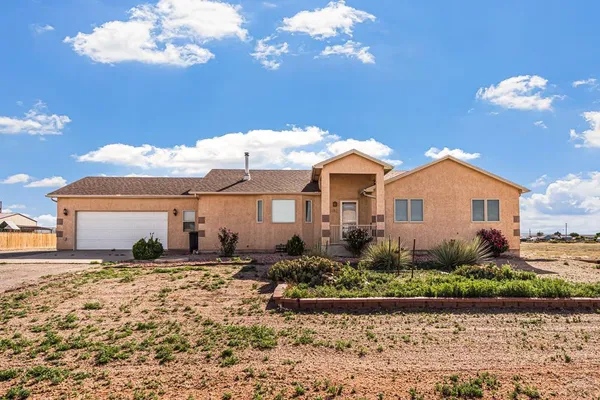 $420,000 | 1182 East Tidy Drive, Pueblo, CO 81007