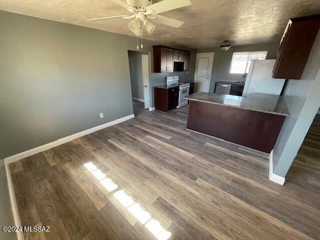 3154 Sulphur Springs Road Willcox, AZ 85643 - Photo 6 of 17
