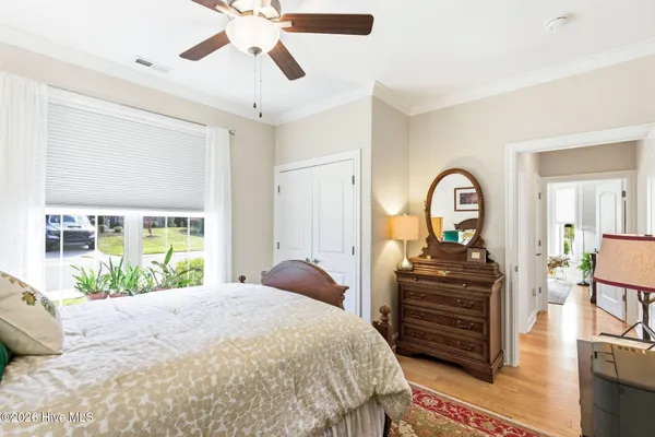 $675,000 | 4004 Keenan Court, Wilmington, NC 28412