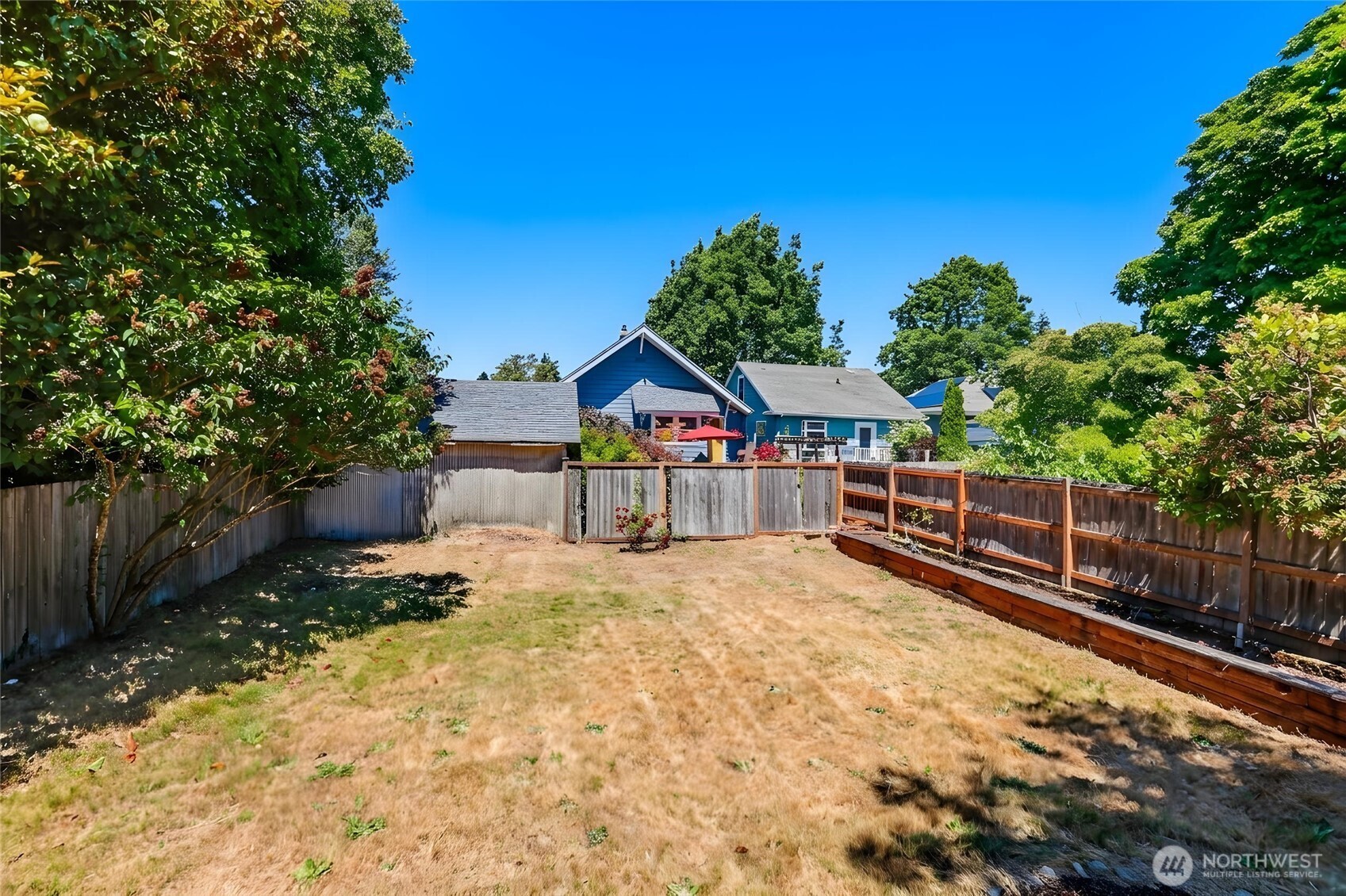 338 Northwest 79th Street Seattle, WA 98117 - Photo 27 of 33