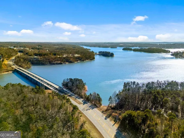 $2,100 | 3831 Brookburn Park, Gainesville, GA 30506