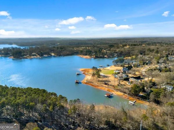 $2,100 | 3831 Brookburn Park, Gainesville, GA 30506