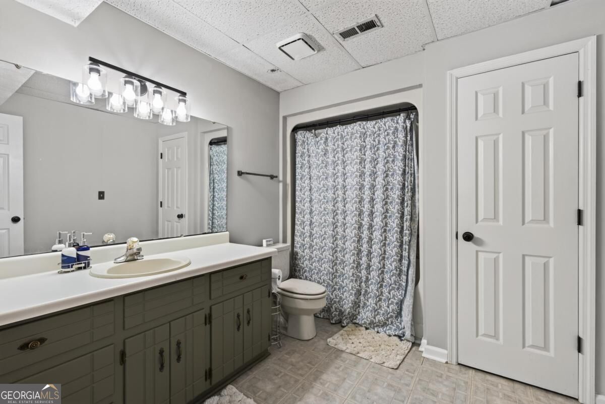 114 Sycamore Road Southwest Milledgeville, GA 31061 - Photo 54 of 62 Gallery Image 54