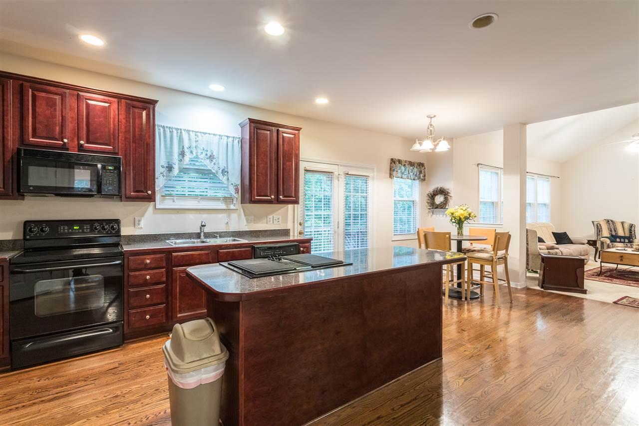 300 Mickleson Ridge Drive Raleigh, NC 27603 - Photo 9 of 30 Photo 9