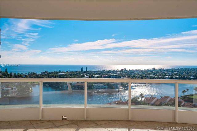 $650,000 | 21050 Northeast 38th Avenue, Unit 1606, Aventura, FL 33180