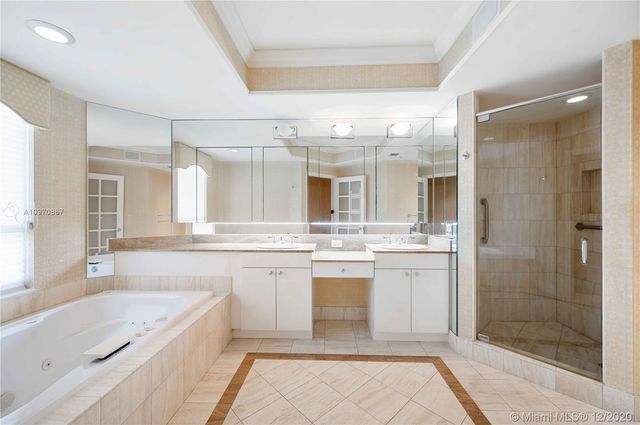 $650,000 | 21050 Northeast 38th Avenue, Unit 1606, Aventura, FL 33180