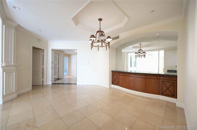 $650,000 | 21050 Northeast 38th Avenue, Unit 1606, Aventura, FL 33180
