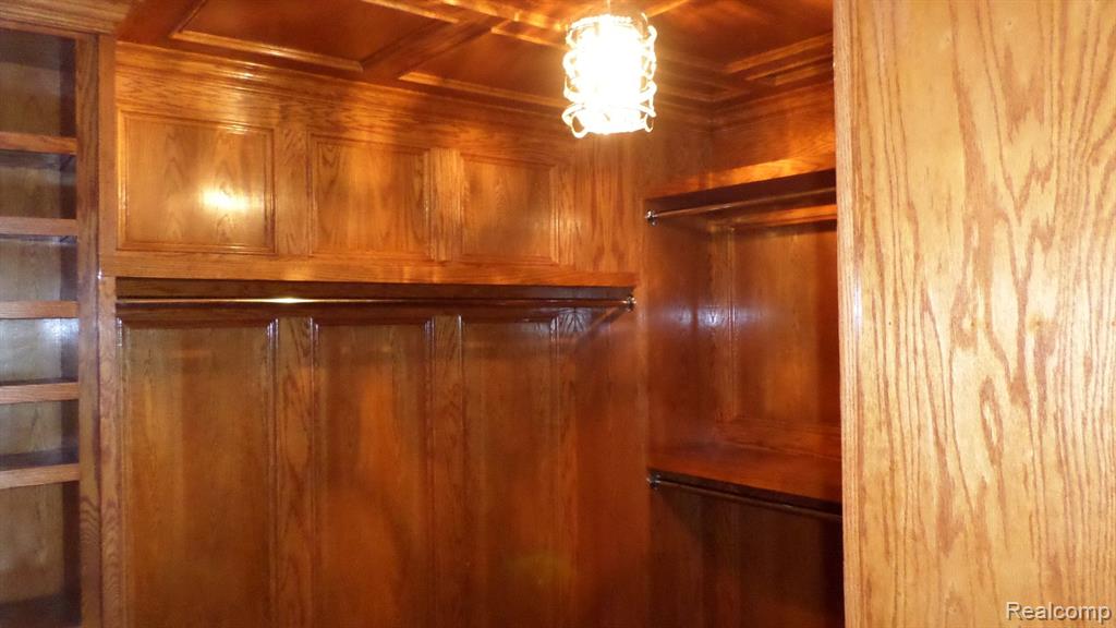 50561 Maurice Road, Unit 22 New Baltimore, MI 48047 - Photo 25 of 42