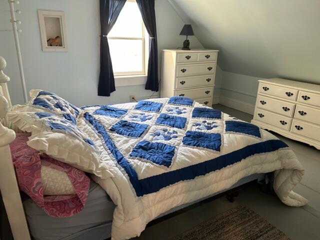 283 Gray Hill Road Dover-Foxcroft, ME 04426 - Photo 11 of 23