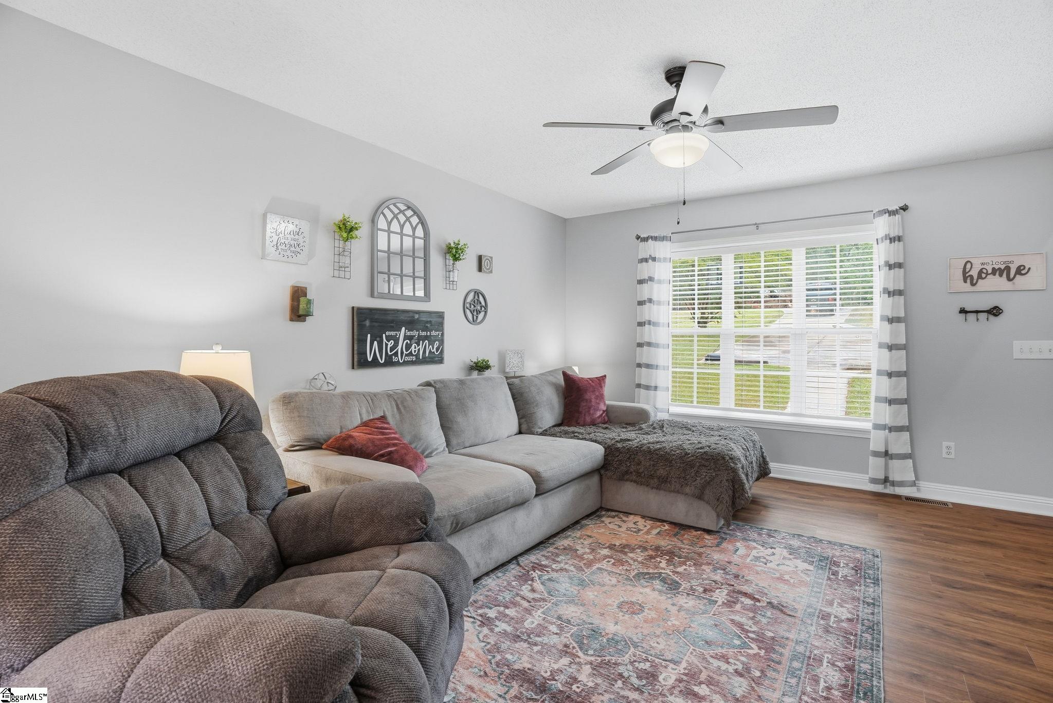 524 Mt Tabor Church Road Pickens, SC 29671 - Photo 12 of 32