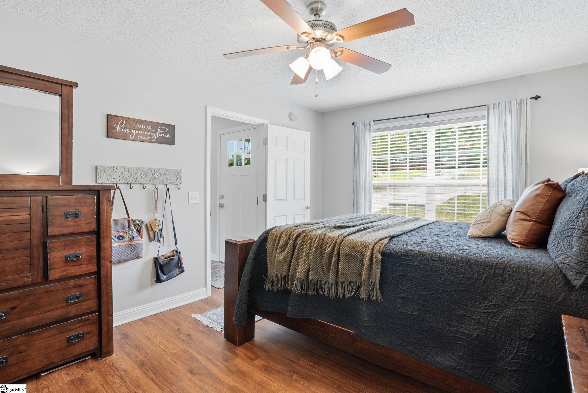 524 Mt Tabor Church Road Pickens, SC 29671 - Photo 28 of 32