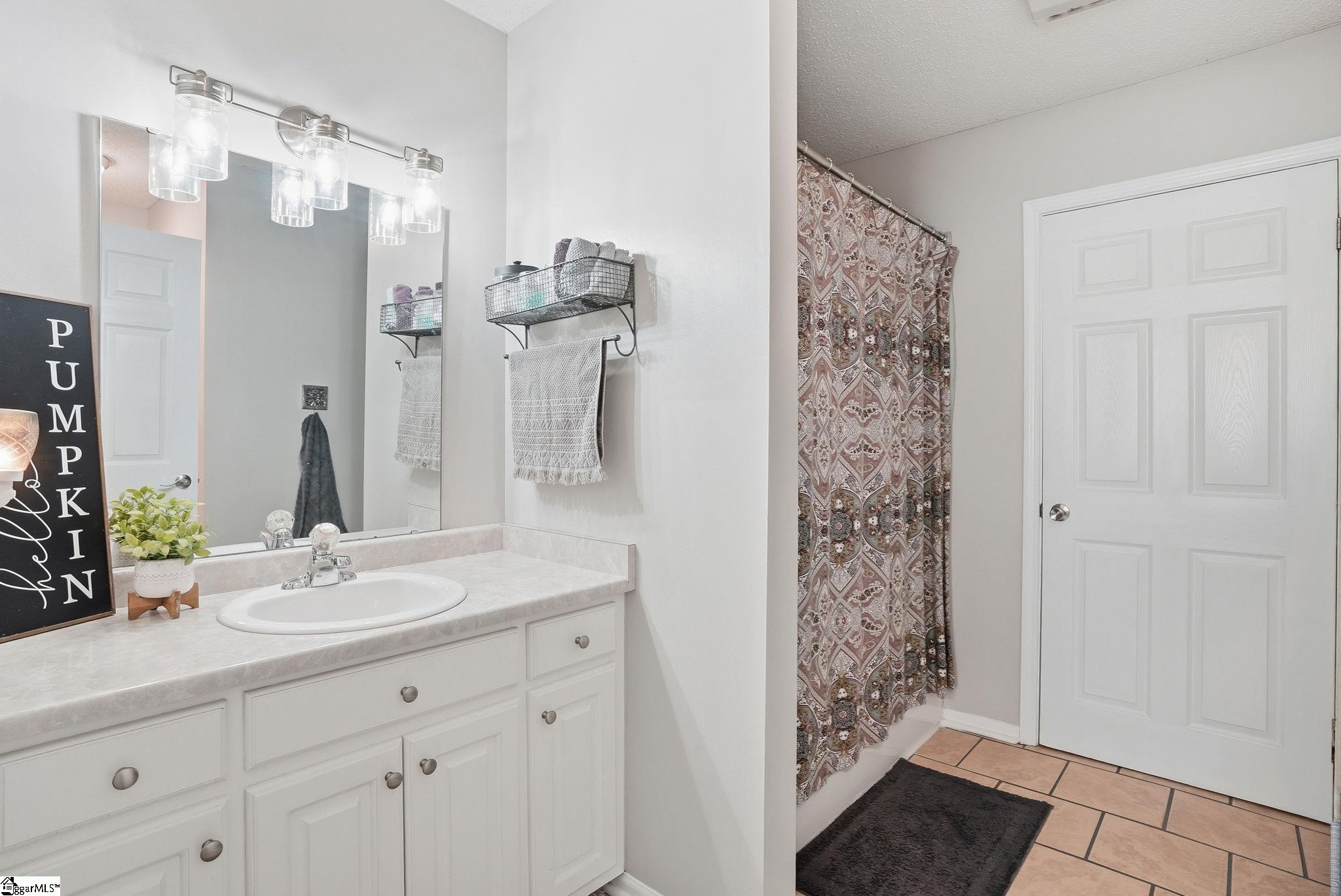 524 Mt Tabor Church Road Pickens, SC 29671 - Photo 29 of 32
