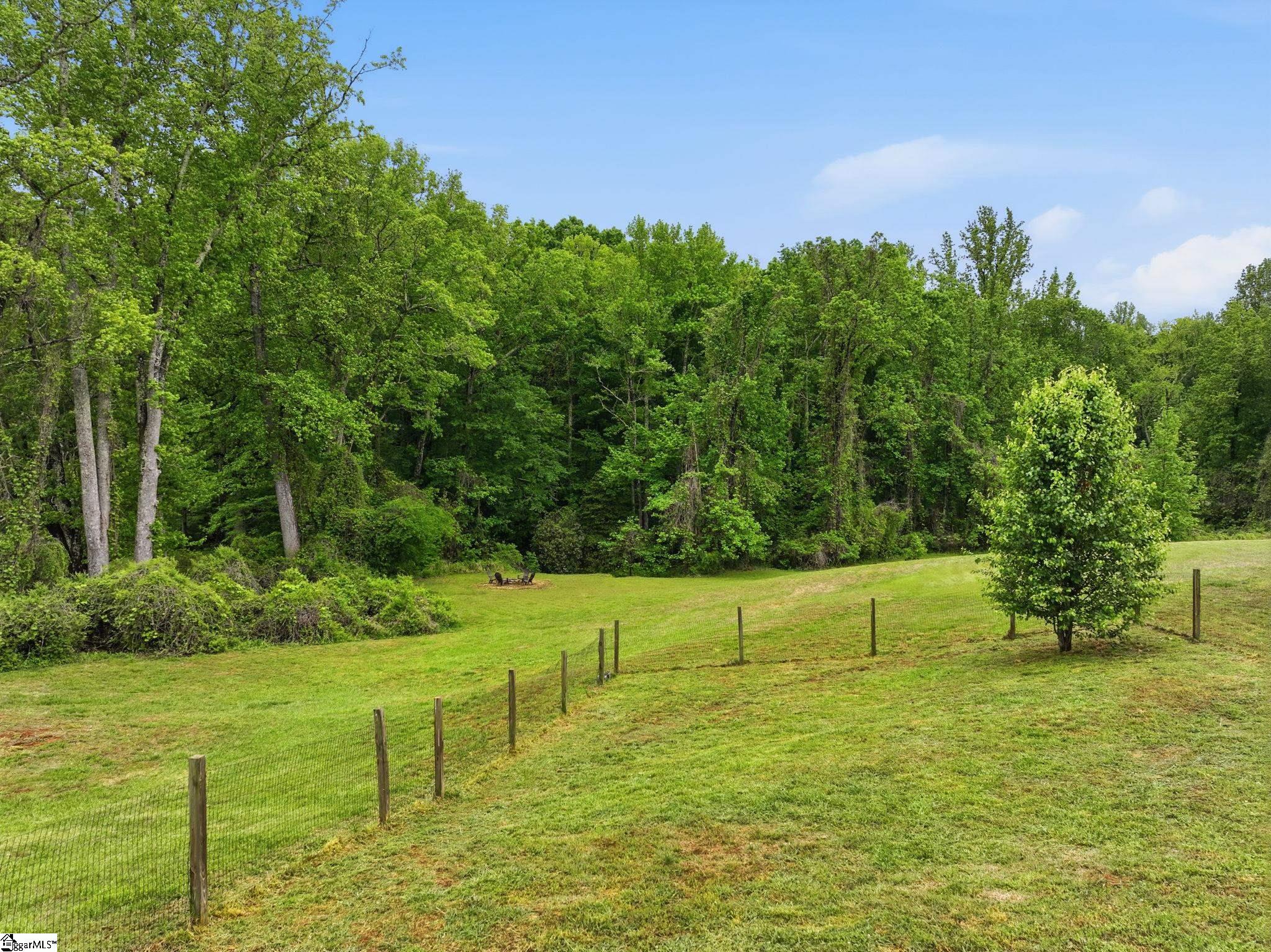 524 Mt Tabor Church Road Pickens, SC 29671 - Photo 7 of 32