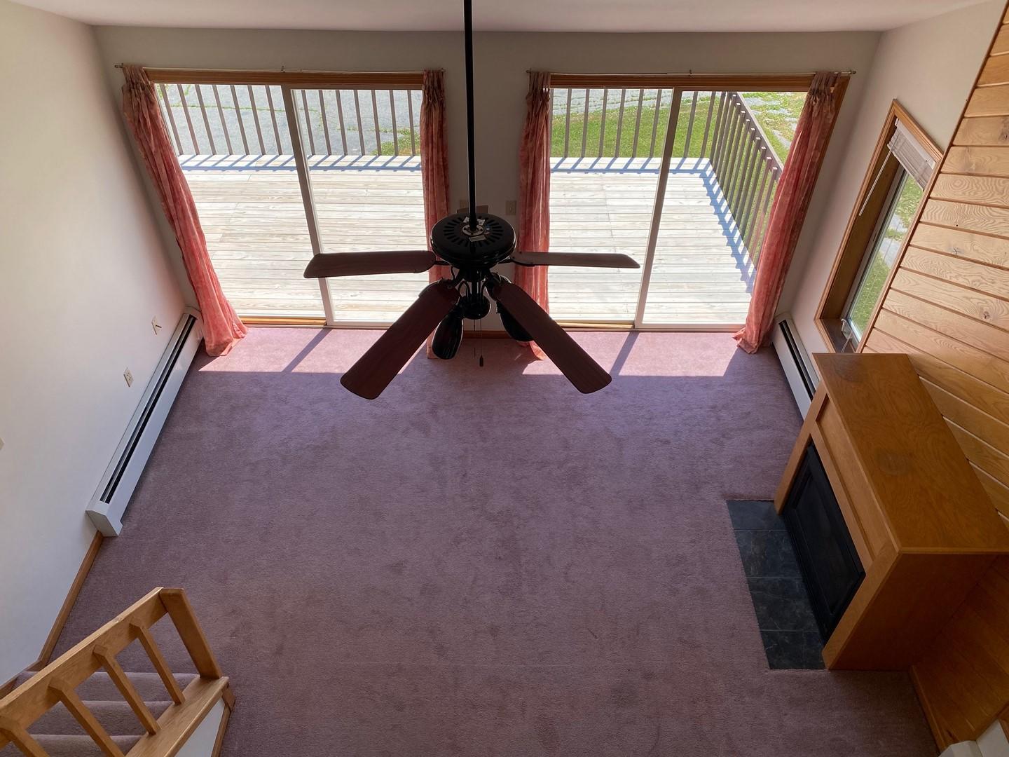 20 Luckey's Landing Road Glenburn, ME 04401 - Photo 25 of 49 13A