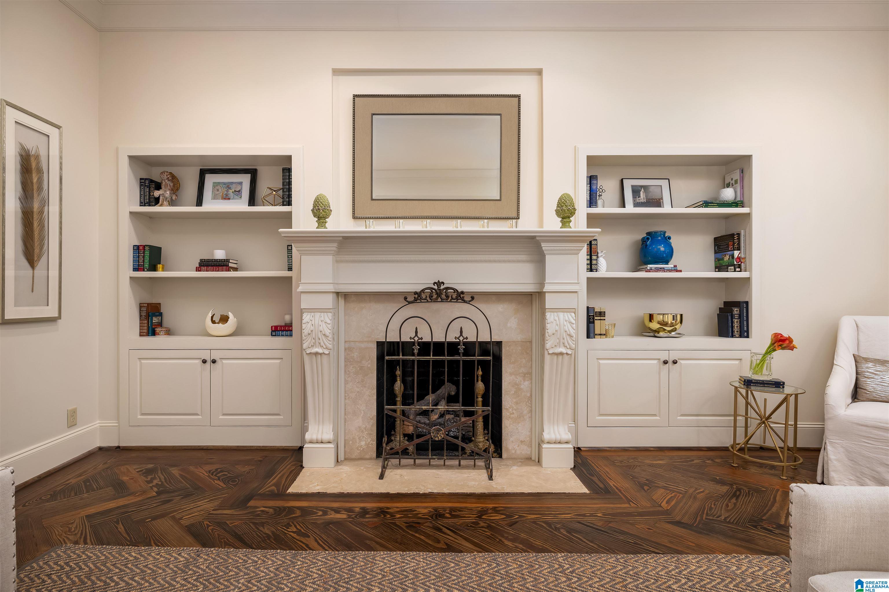 3648 Montevallo Road Birmingham, AL 35213 - Photo 26 of 91