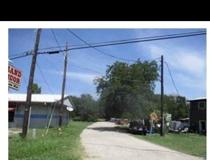4830 Adobe Lane Denison, TX 75020 - Photo 5 of 9 a black and white photo of a living room