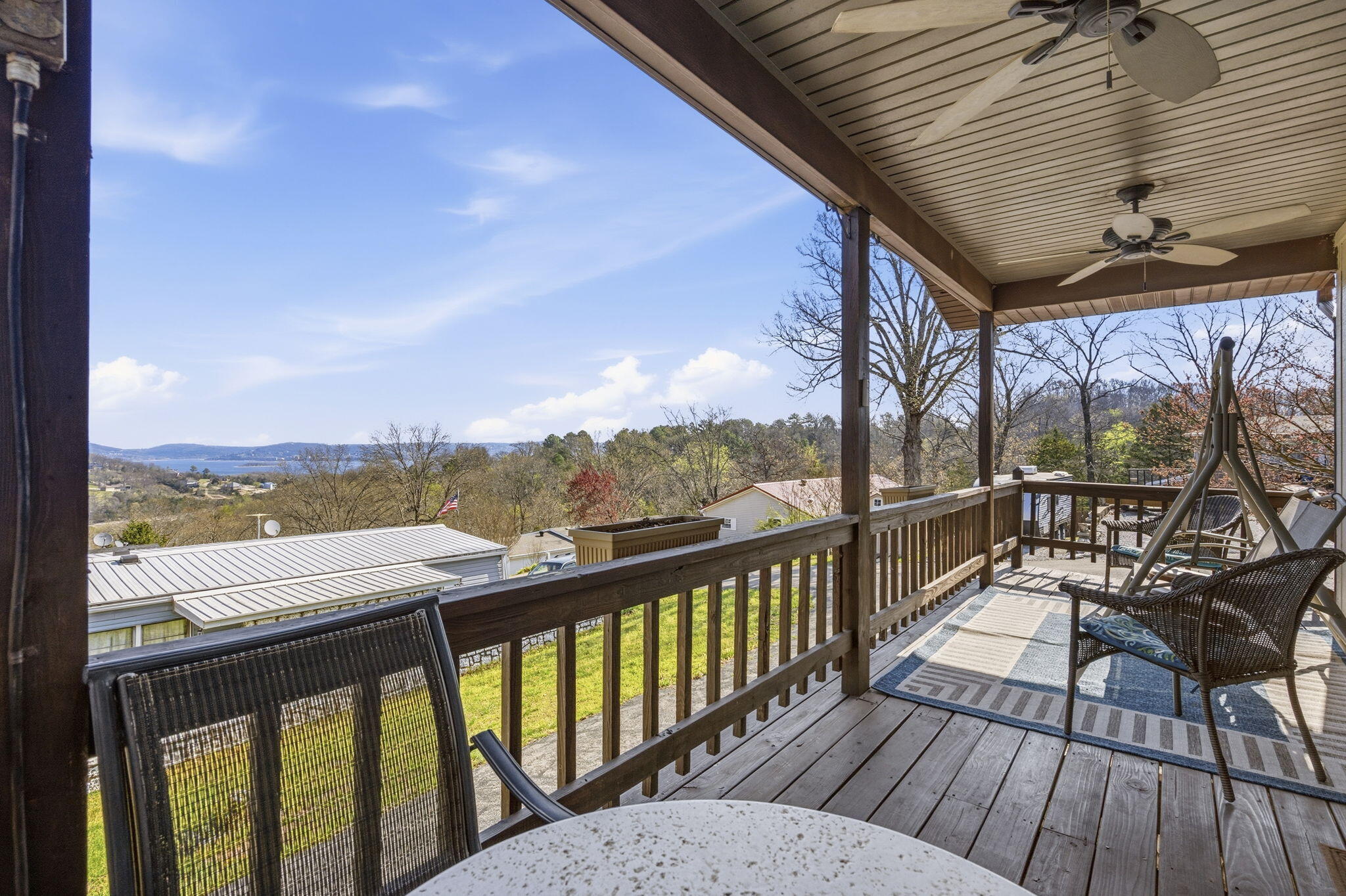51 Stonemont Road Blue Eye, MO 65611 - Photo 11 of 43 14-web-or-mls-DSC01264