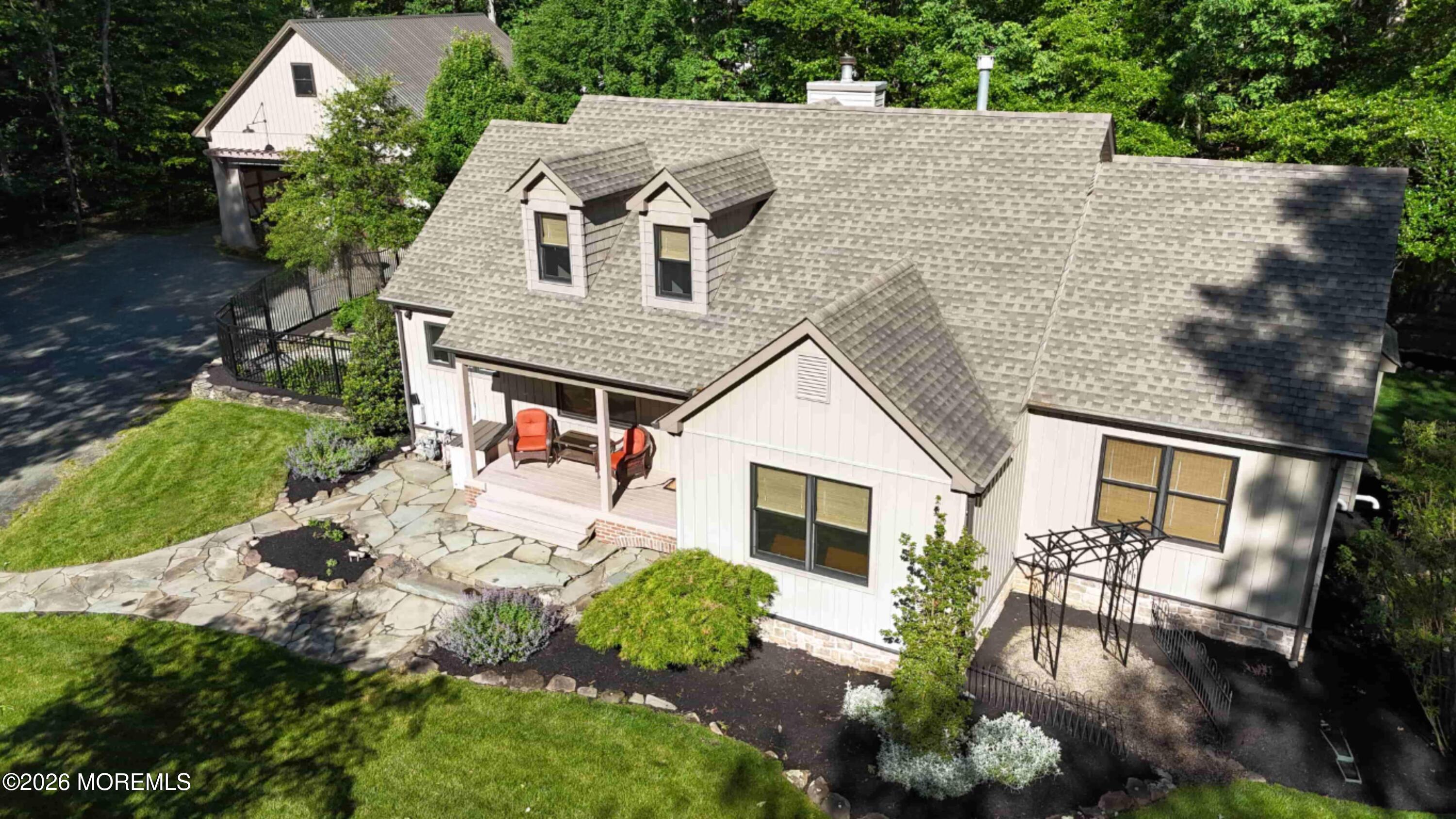446 Burke Road Jackson, NJ 08527 - Photo 3 of 59 3) 72823-6a2d5cf1a7c73